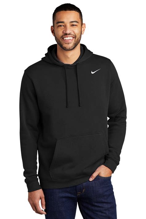 nike hoodie und schuhe|cool nike hoodies for men.